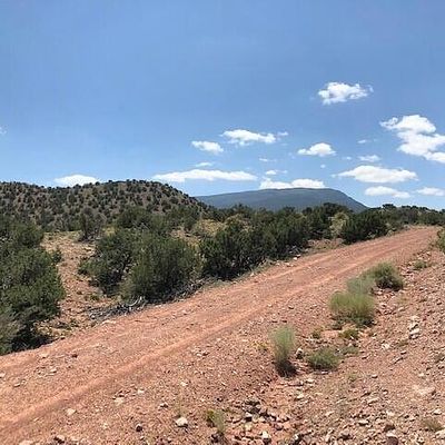 2 B Camino Del Cuervo, Placitas, NM 87043