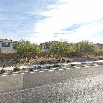 20 Barbara Ln #20, Las Vegas, NV 89183