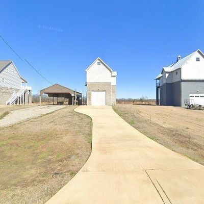 20 Barefoot Trl, Adamsville, TN 38310