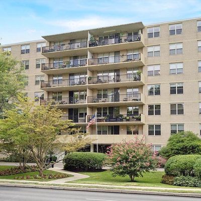 20 Conshohocken State Rd, Bala Cynwyd, PA 19004