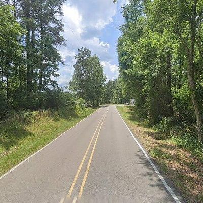 20 Ford Rd, Hattiesburg, MS 39401