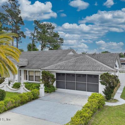 20 Forsythe Ln, Palm Coast, FL 32137