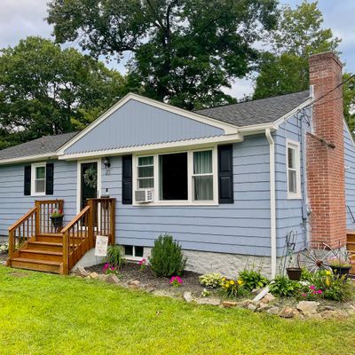 20 Grove St, Terryville, CT 06786