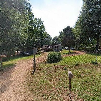 20 Helen Rd, Covington, GA 30016