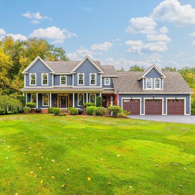 20 Herindeen Lndg, Woodstock, CT 06281