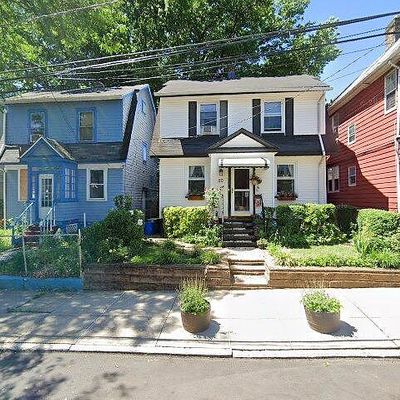 20 Irving Ave, Newark, NJ 07112