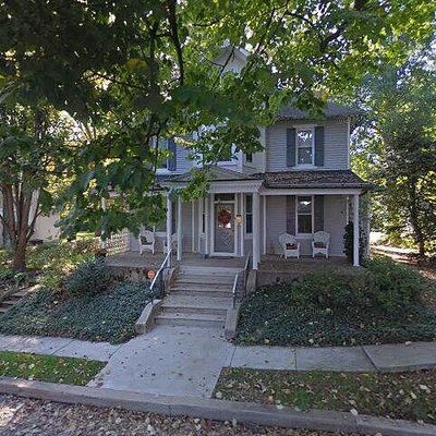 20 Howard St, Reading, PA 19609