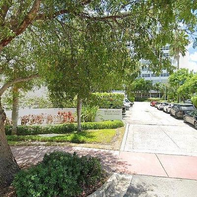 20 Island Ave #308, Miami Beach, FL 33139