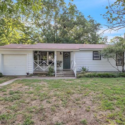 20 Lynn Ct, Hurst, TX 76053