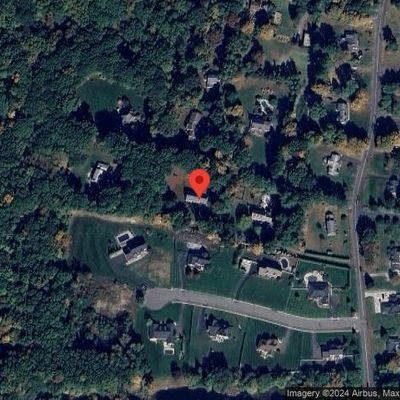 20 Melrose Dr Lot 21, Cheshire, CT 06410