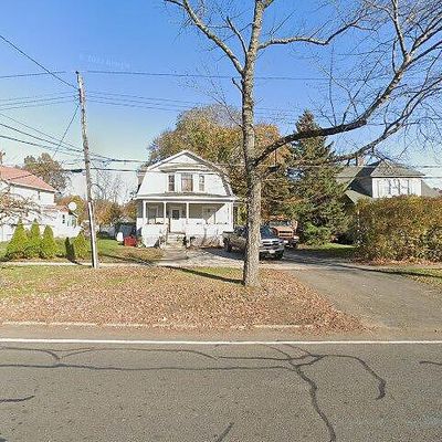 20 North Blvd, West Springfield, MA 01089