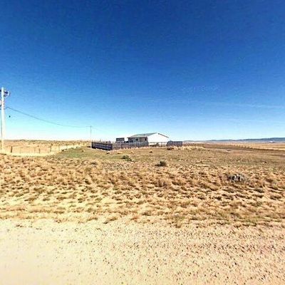 20 N Monkey Rd, Glenrock, WY 82637