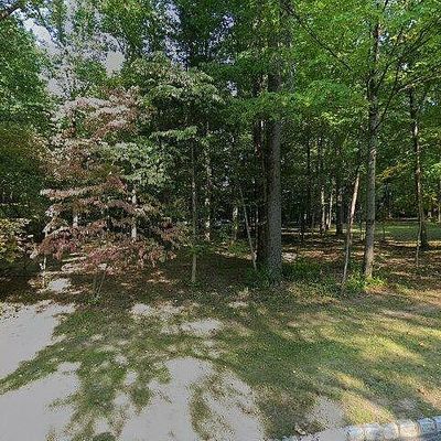 20 Old Mine Rd, Lebanon, NJ 08833