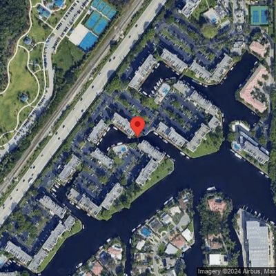 20 Royal Palm Way #2020, Boca Raton, FL 33432