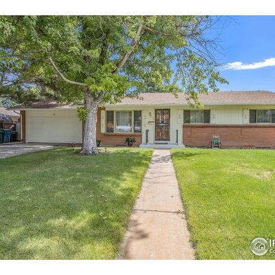 20 S Cody Ct, Lakewood, CO 80226