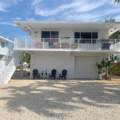 20 Shoreland Dr, Key Largo, FL 33037