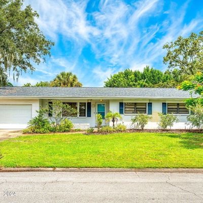 20 Vida Way, Melbourne, FL 32901