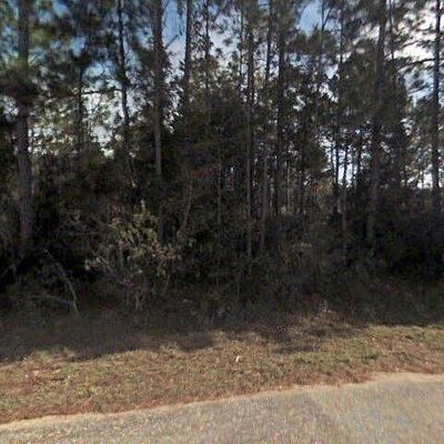 20 Uniontin Ct # B, Palm Coast, FL 32164