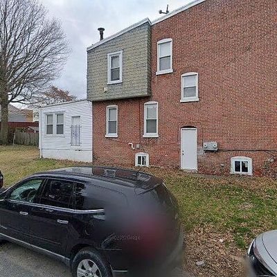 20 W Forty Fourth St, Wilmington, DE 19802