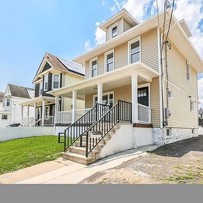 20 Voorhees Pl, Ridgefield Park, NJ 07660