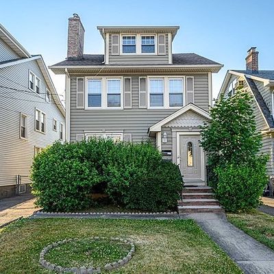 20 Weaver Ave, Bloomfield, NJ 07003