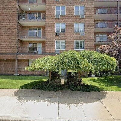 20 Wendell #19 F, Hempstead, NY 11550