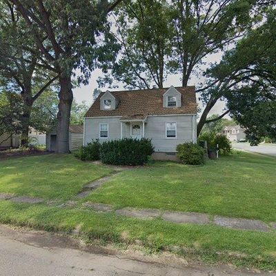 20 04 Hillery St, Fair Lawn, NJ 07410