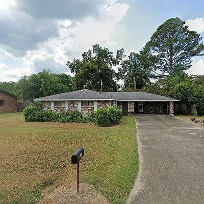 20 Woodville Dr, Natchez, MS 39120