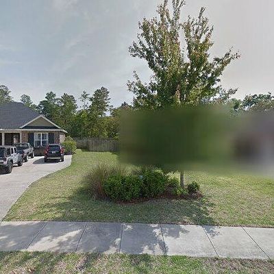 200 Abner Way Lot 20, Niceville, FL 32578