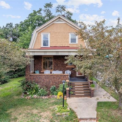 200 13th Ave, New Brighton, PA 15066