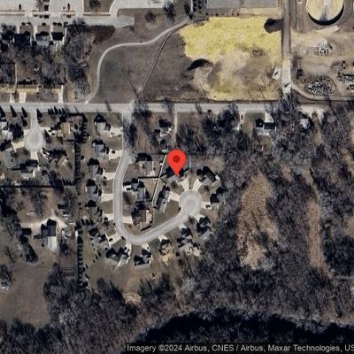 200 17 Th Pl Sw, Austin, MN 55912