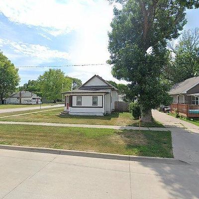 200 2 Nd St, West Des Moines, IA 50265