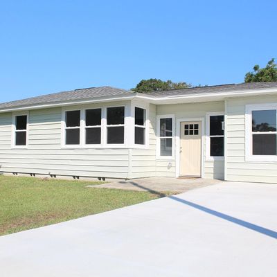 200 Aster St, Pensacola, FL 32507