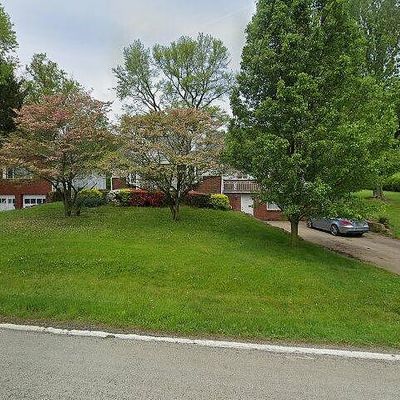 200 Bovard Luxor Road, Latrobe, PA 15650