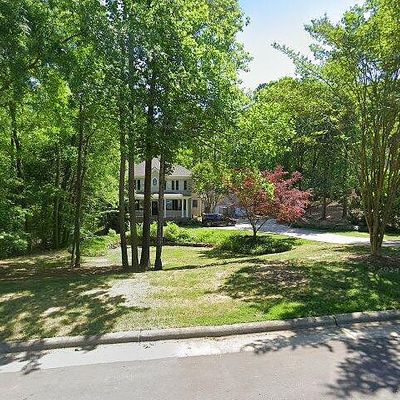 200 Benwell Ct, Cary, NC 27519