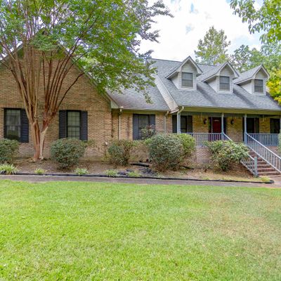 200 Branchwood Ln, Warrior, AL 35180