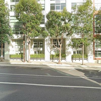 200 Brannan St #136, San Francisco, CA 94107