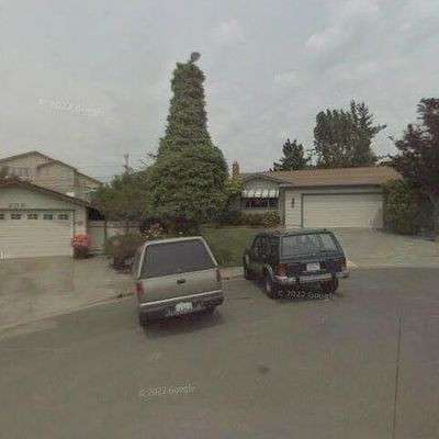 200 Cardinal Ln, Vallejo, CA 94589