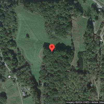 200 Cc Farm Rd, Burnsville, NC 28714