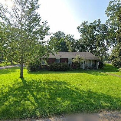 200 Cedar St, Vidalia, LA 71373