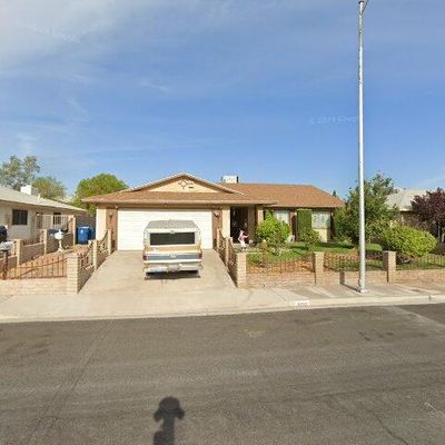 200 Celia Pl, Las Vegas, NV 89145