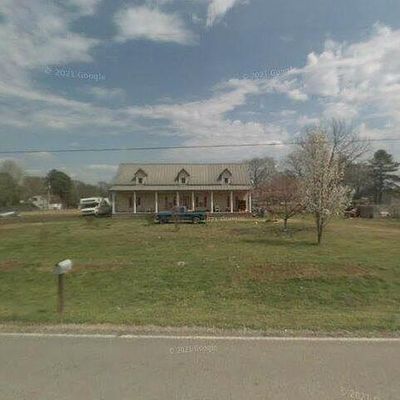 200 County Road 69, Killen, AL 35645