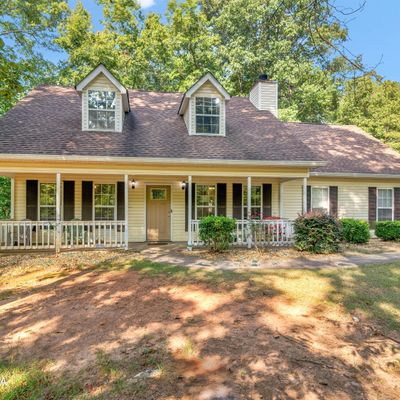 200 Creekside Way, Mcdonough, GA 30252