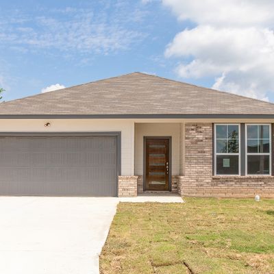 200 Drew Cir, Seguin, TX 78155