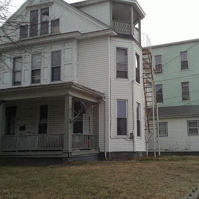 200 E Orange St, Shippensburg, PA 17257