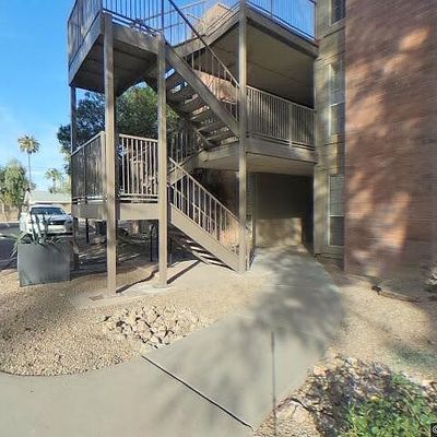 200 E Southern Ave #105, Tempe, AZ 85282