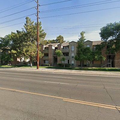 200 E Southern Ave #363, Tempe, AZ 85282