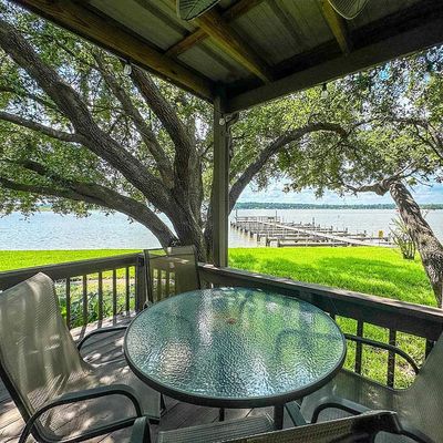 200 Fountain Lake, Livingston, TX 77351