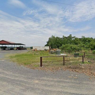 200 Fenner Duncan Rd, Egan, LA 70531