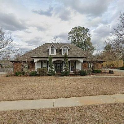 200 Grayton Ln, Enterprise, AL 36330